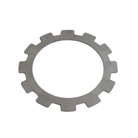 Aic Replacement Parts Lock Nut Fits Caterpillar Models 2S7066